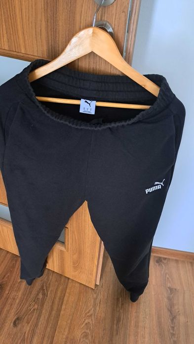 Odzież młodzieżowa