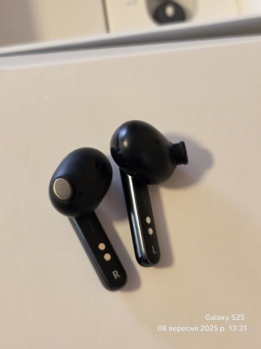 Бездротові навушники OPPO Enco w51