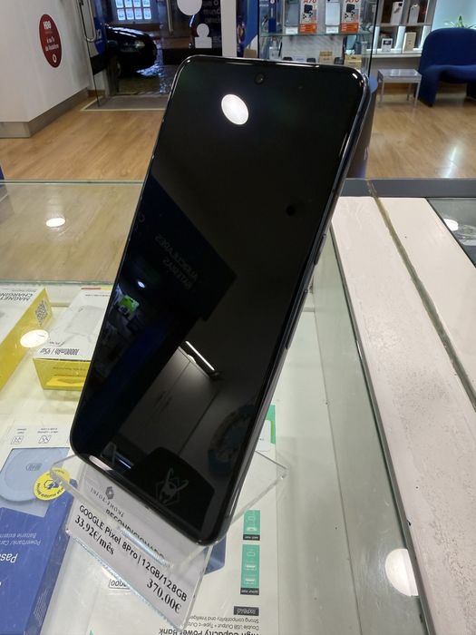 Google Pixel 8 Pro 12/128GB