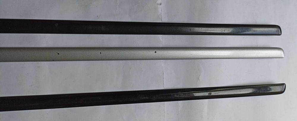 listwa drzwi Audi A3 8L 5D 1999/02 listwy