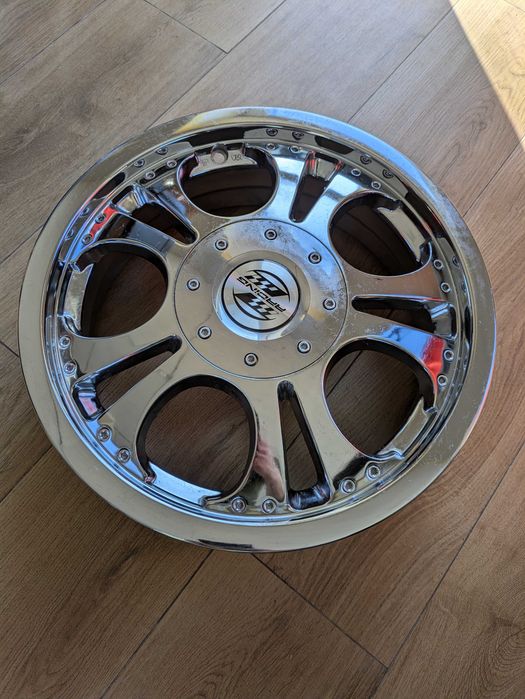 Продам Aveo T250