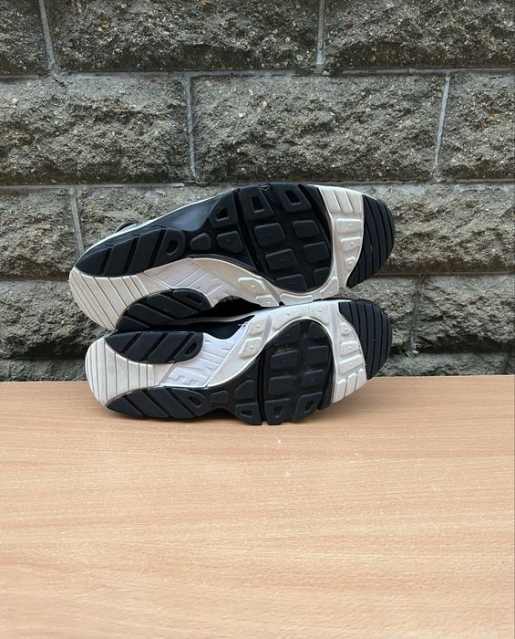 Nike Air Trainer Huarache Оригинал