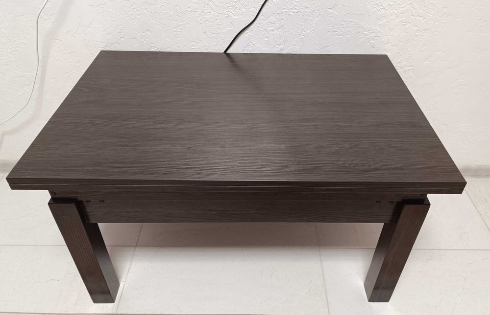 Стол - трансформер