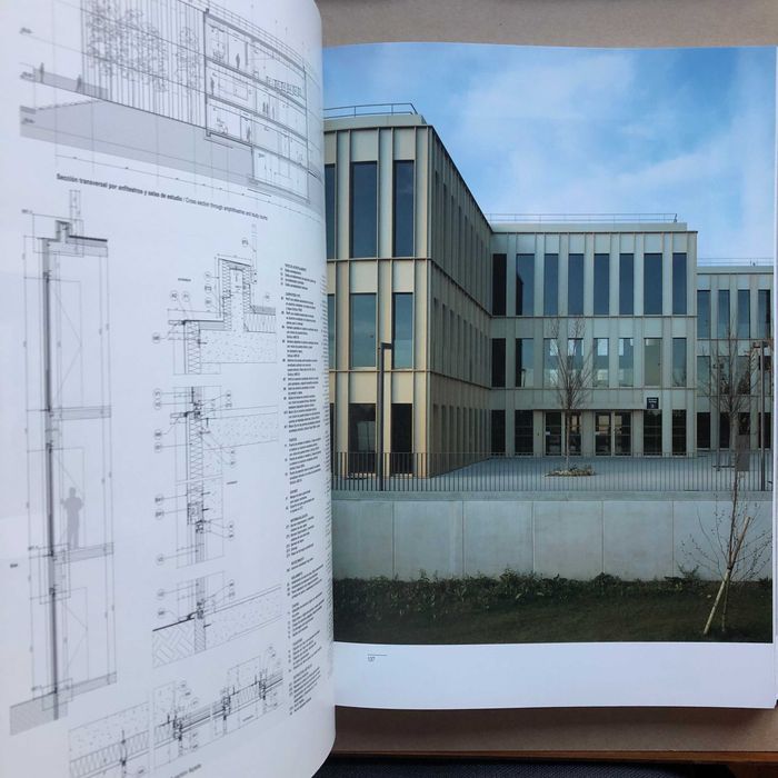 David Chipperfield / El Croquis 174/175号 El Croquis 174 175 David Chipperfield Porto • OLX.pt