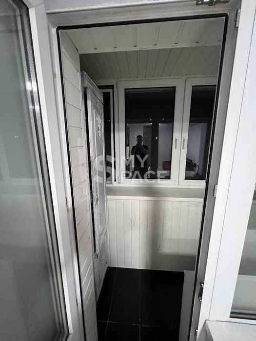 1к квартира з ремонтом, Русанівська набережна, 10