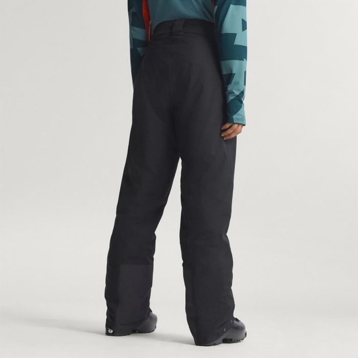 Лижні штани Terrex Multi 2 Layer Climaproof Insulated Broek