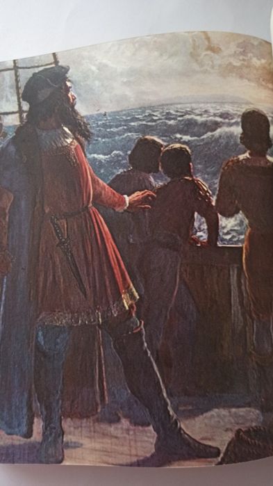 Luís de Camões - Obras completas - Edição comemorativa