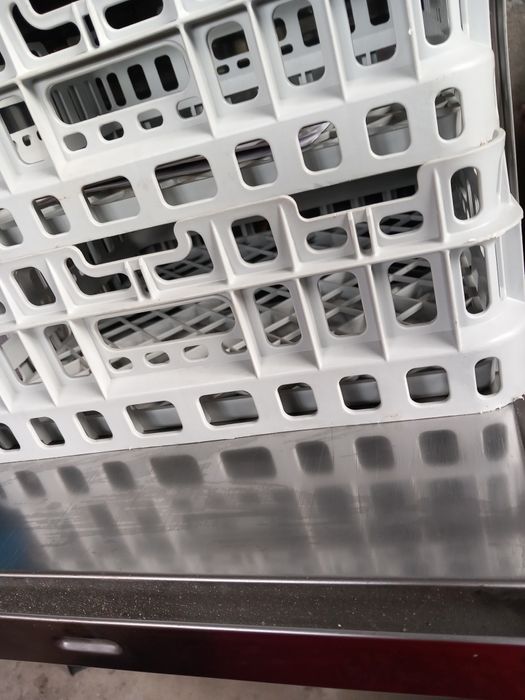 Maquina de lavar loiça64551679313667120