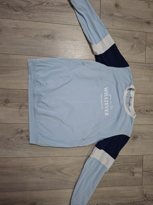 Костюм для вагітних, Yula Mama, розмір L/XL