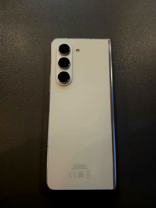 Telefon Samsung Z Fold 5