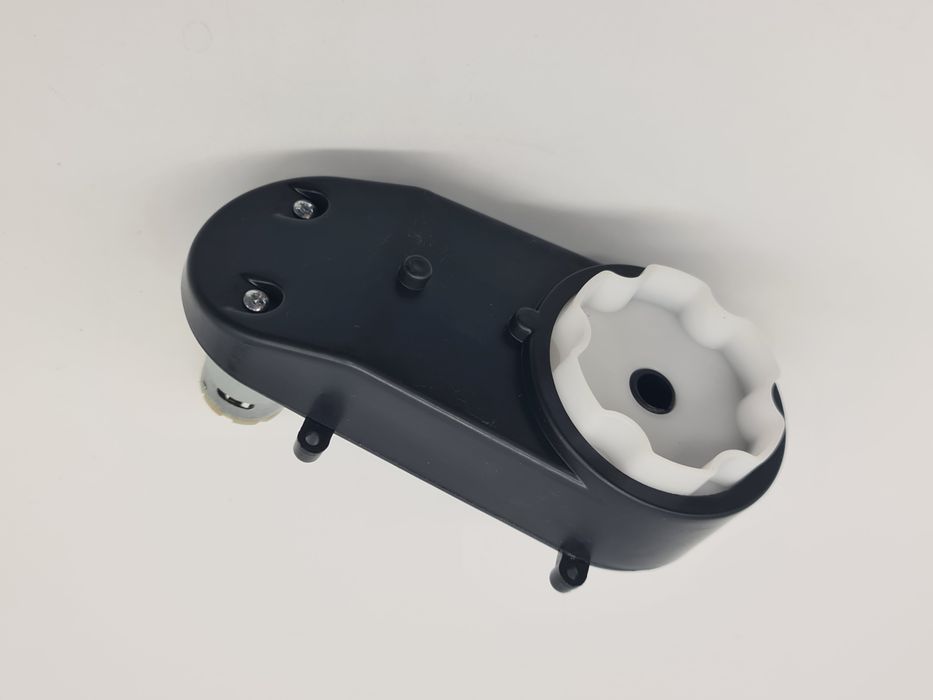 Motor para Carro Eléctrico de crianças 6V. Novo.