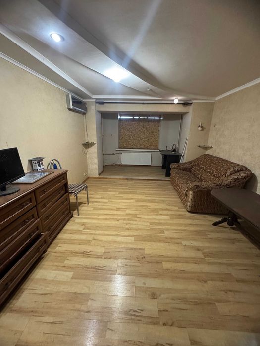 Продам 2-х квартиру проспект Героев Харькова, метро Защитников Украины (Восстания)