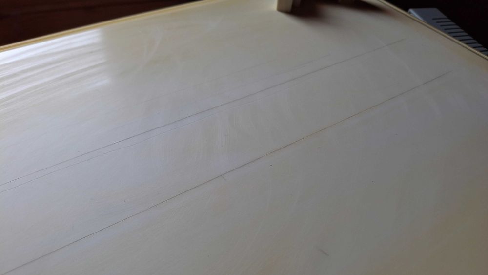 Prancheta/Estirador Rotring