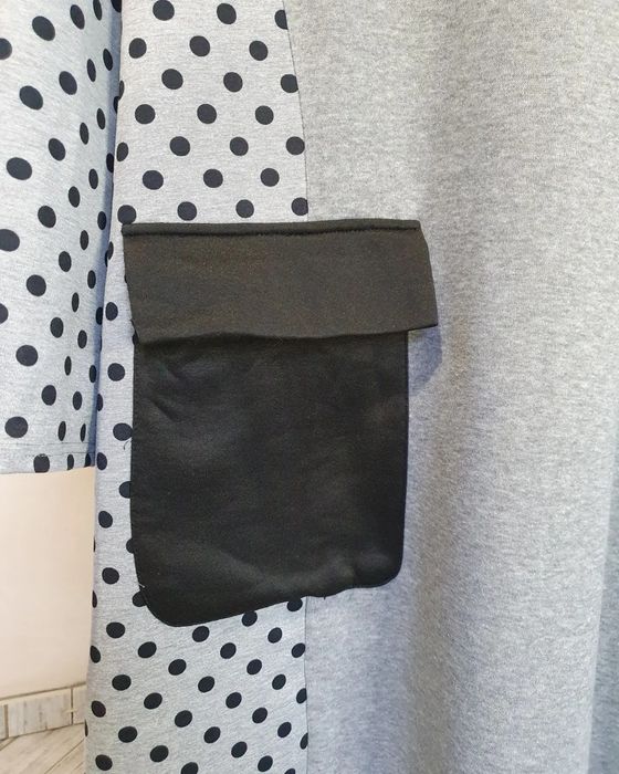 Размер 54 56.  .