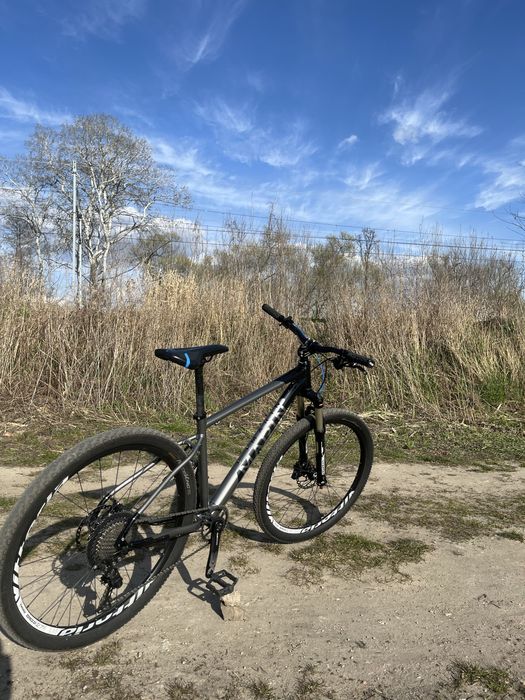 DOINWESTOWANY Marin Bobcat Trail 4 27.5 M