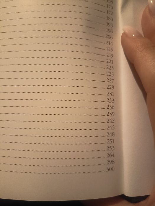 Książka Piłka Nożna -304 strony