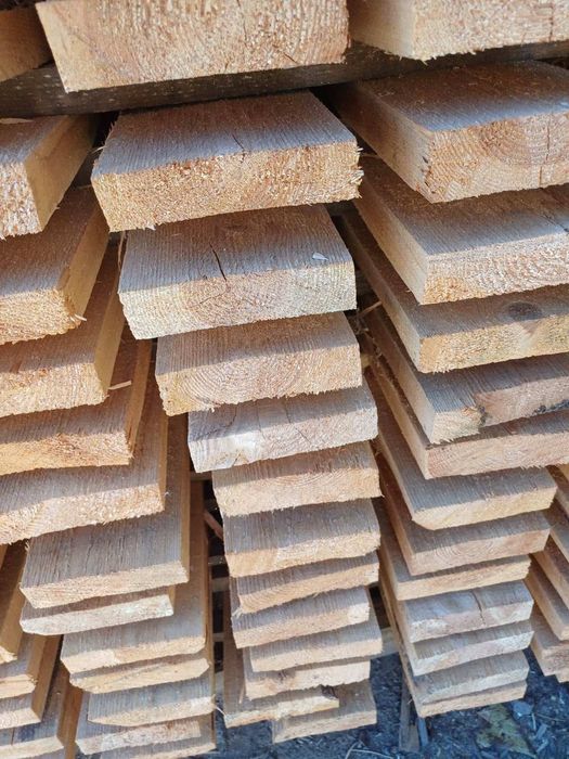 ОПТ продаж пиломатеріалів | магазин склад пиломатеріалів | СУХОПИЛ