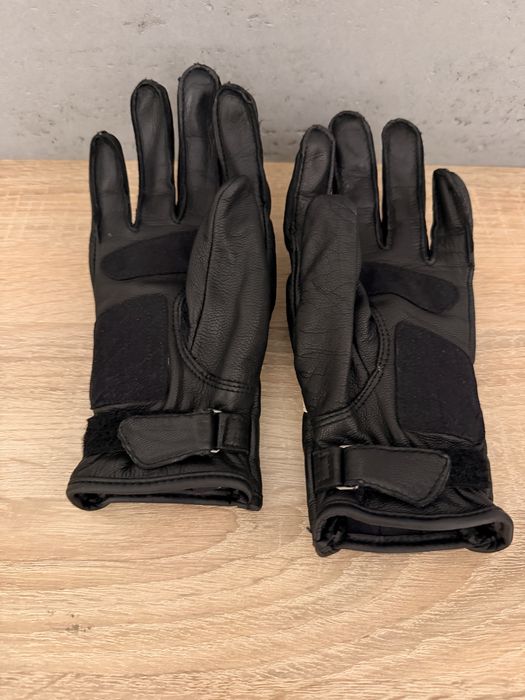 Rękawiczki damskie Harley-Davidson, rozmiar XS