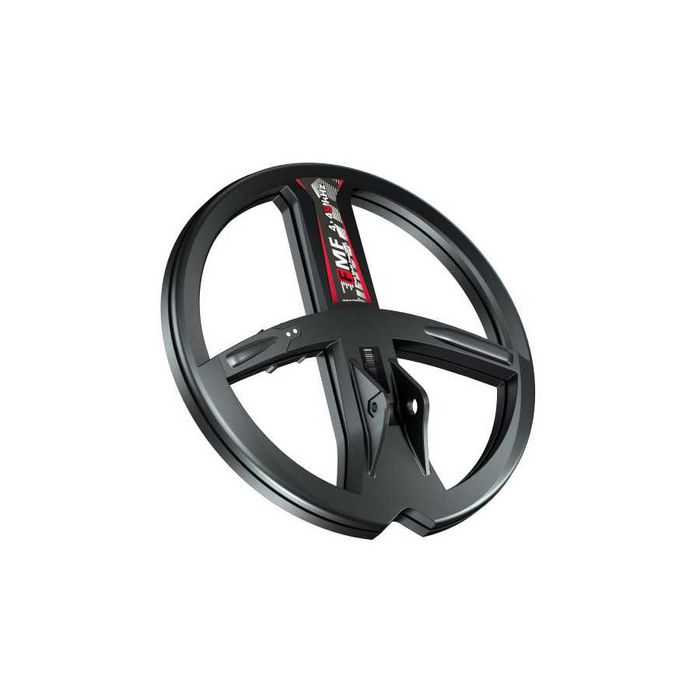 Котушки XP HF2 (DELLFMFHP) / D22FMF / D3428FMF / D28FMF для DEUS 2