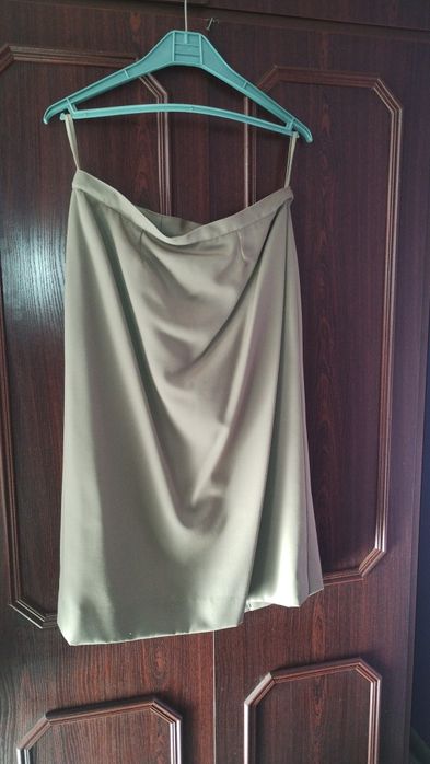 Garsonka damska nowa.