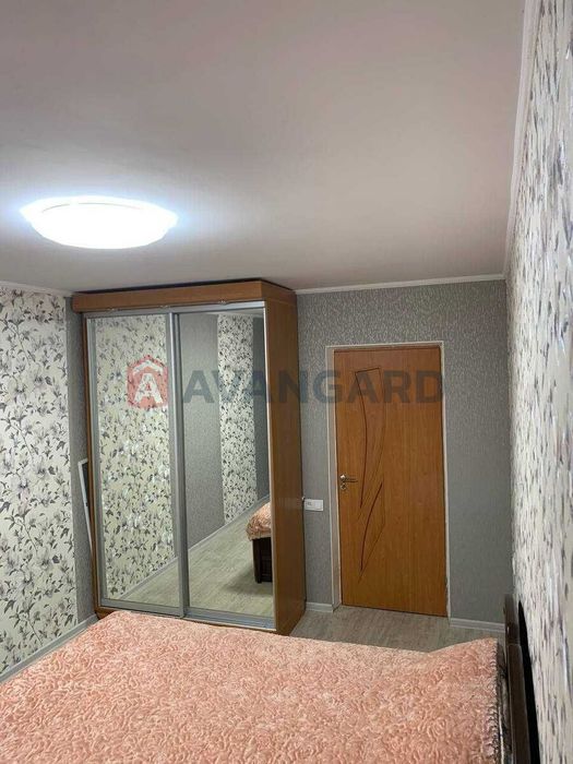 Продаж 3-х кімнаиної квартири 1-й Південний.