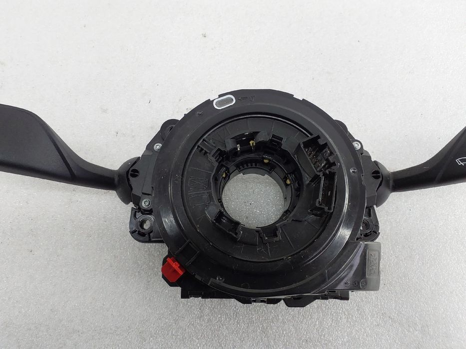 Conjunto / manetes de luzes e limpa vidros BMW X4 (G02, F98)