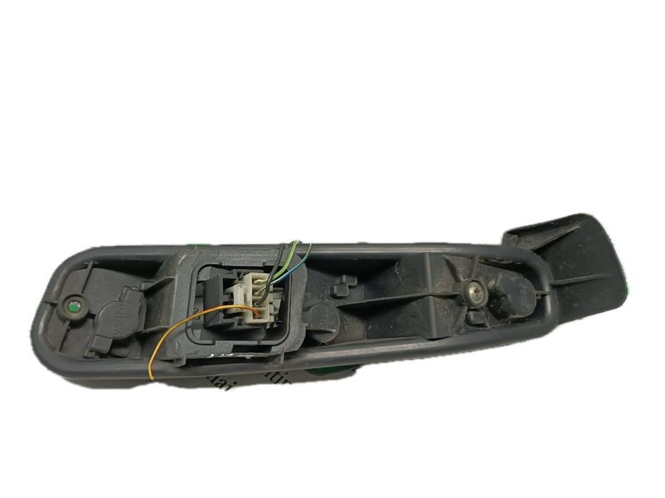Suporte lâmpada esquerdo FIAT Punto (188_)