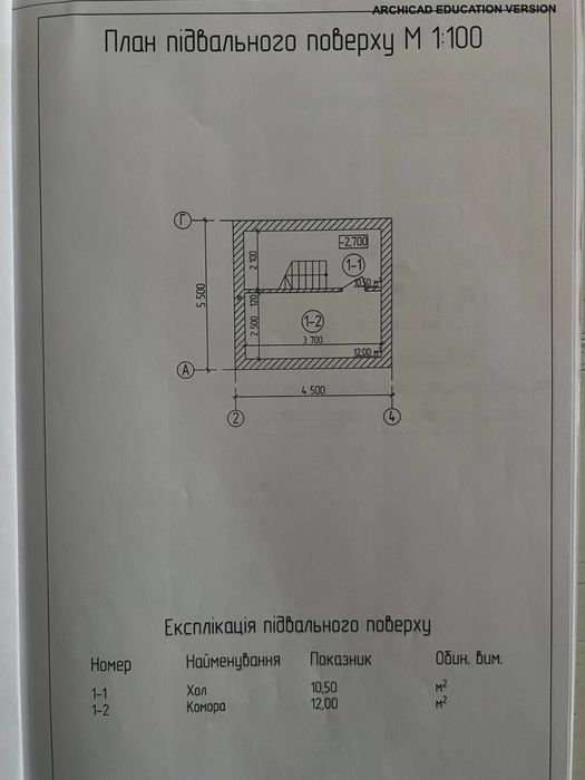 Продаеться Єлітний будинок в перевіреного забудовника