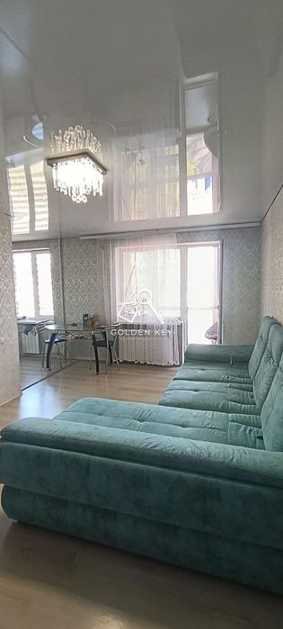 Продаж 2-кімнатної квартири 98 квартал (єВідновлення, Сертифікат)