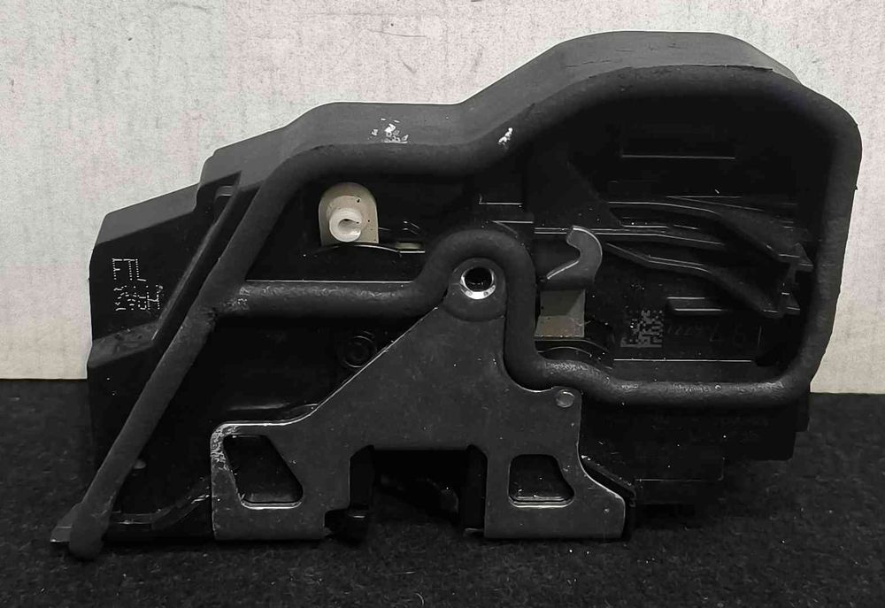 Fechadura / Fecho Porta Esquerdo 7229461 - BMW 3