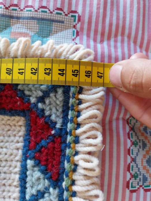 Almofada de Arraiolos