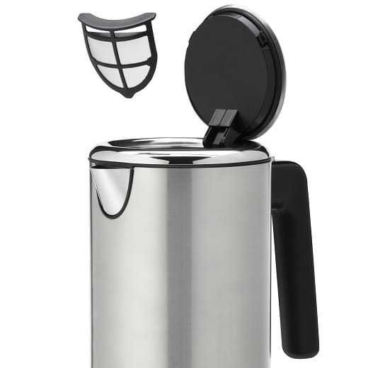 Czajnik WMF Lono Double.