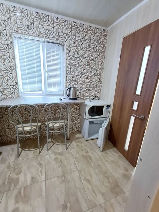 Р-н 3 міської поліклініки. Мангал. Можна погодинно