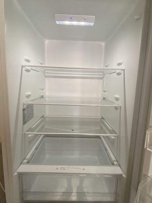 Frigorifico Qilive