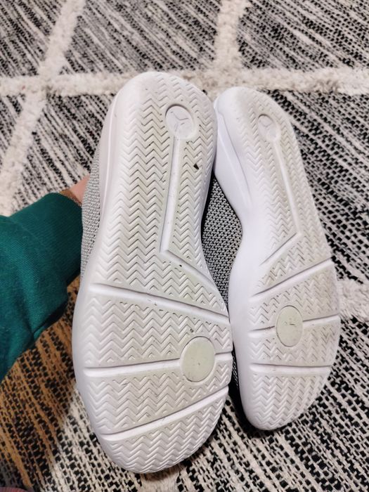 Buty Jordan eclipse 36.5