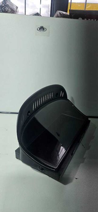 Display monitor BMW E63 (635d 286cv) refª 611260003042