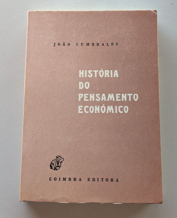 Livros de Desenvolvimento Profissional.428115251871109125