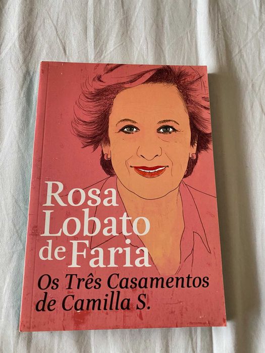 Pack Livros a 5 Euros Vários titulos