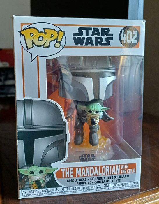 Pop  funko  bonecos