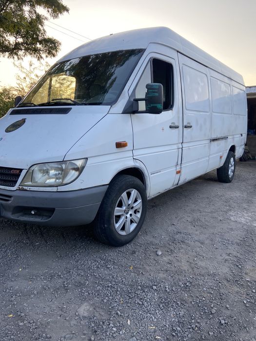 Вантажні перевезення/ грузоперевозки. Переїзди в інше місто