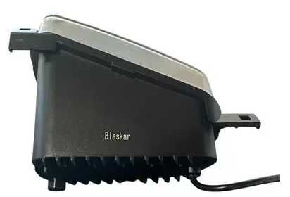 Гарантія. ПТФ  туманки Фольксваген Т4 Volkswagen T4 50W.