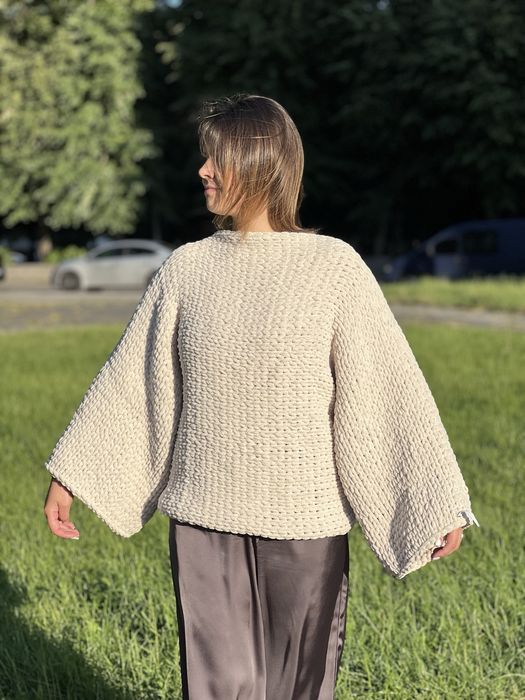 Продам кардигани