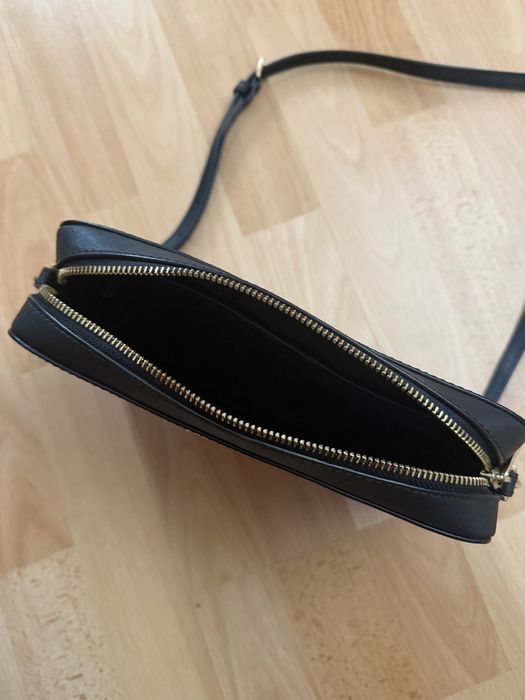 сумка Michael Kors