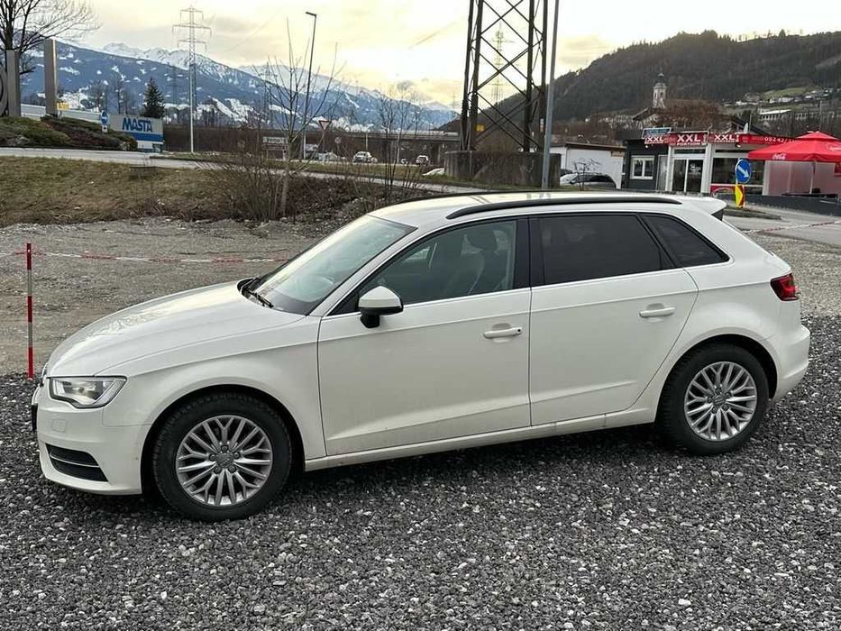 бампер передний задний Audi a3 8v ауди а3 8в разборка шрот