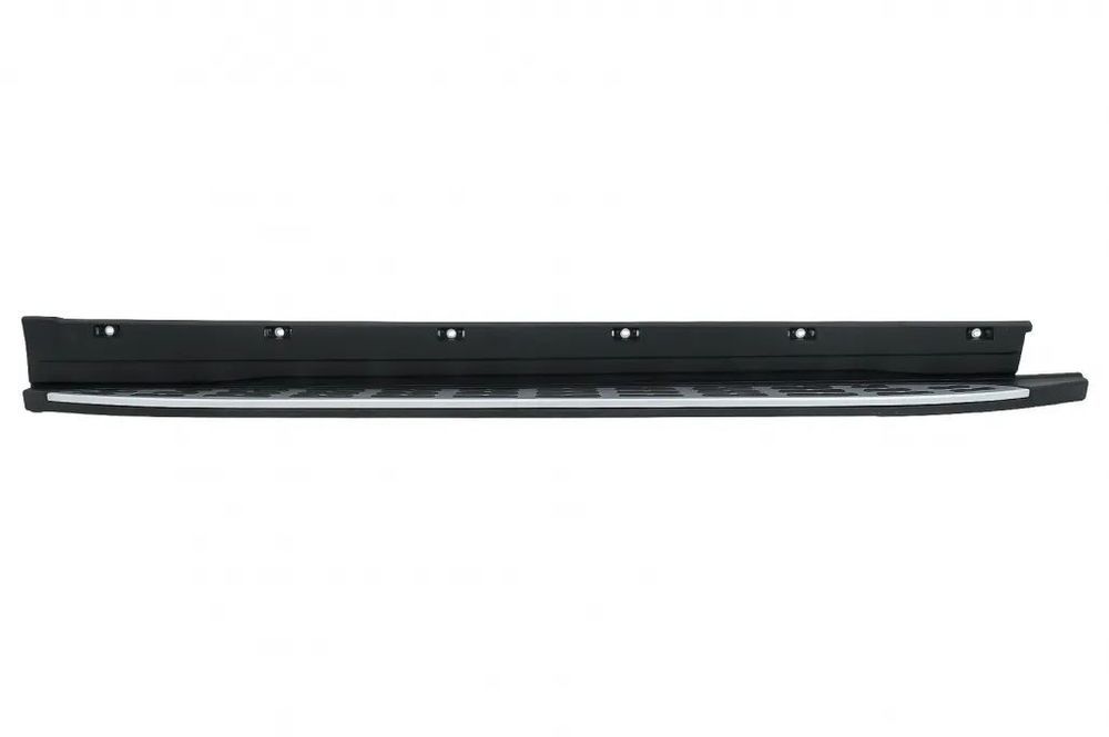 Estribos Mercedes EQA H243 (2021 em diante )
