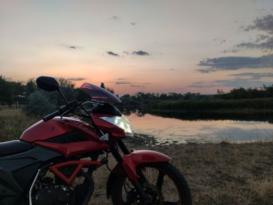 ПРОДАМ Ліфан 150