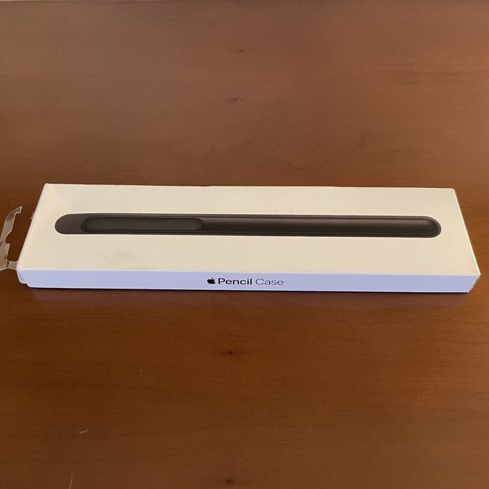 Produtos novos Apple425725054860677125