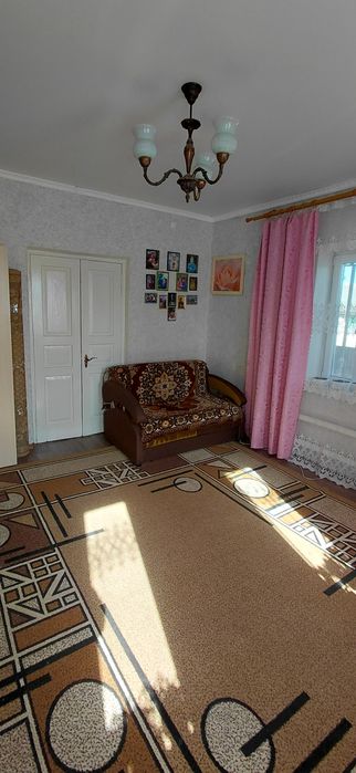 Продаж будинку Криворізький район ,Софіївка село.Вишневе