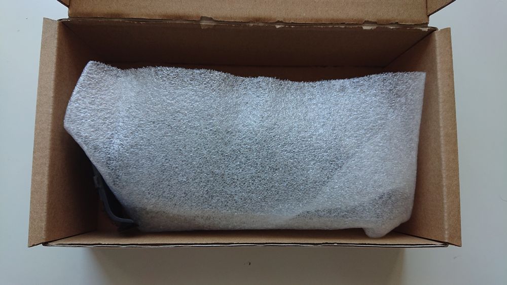 Honda Civic Tourer Mk9 Puxador Frente.Esq