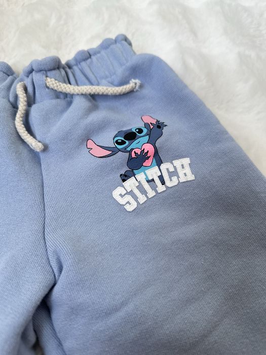 Толстовка stitch zara , худі, штани, лосіни стіч zara, cool club 92р